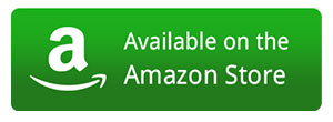 download-amazon