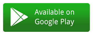 download-google