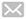 email_qrdroid